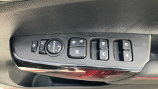 Kia Picanto 1.0 GT-line 5dr Auto [4 seats] Petrol Hatchback